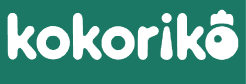 kokoriko logo