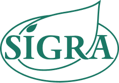 sigra logo