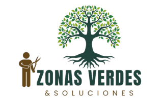 Zonas Verdes Y Soluciones